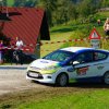 CW Fotos-Steiermark Rally 2011 044